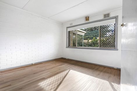 4/3 Estella St, Glen Iris, VIC 3146