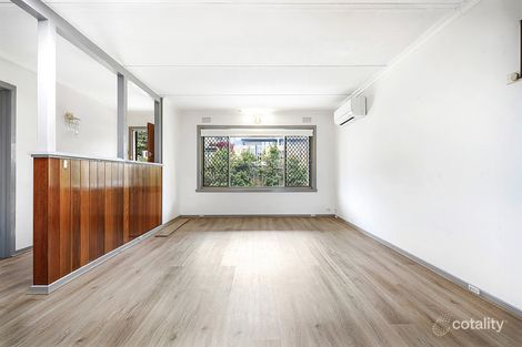 Property photo of 4/3 Estella Street Glen Iris VIC 3146