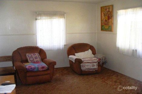 Property photo of 5 Browne Street Yarraman QLD 4614