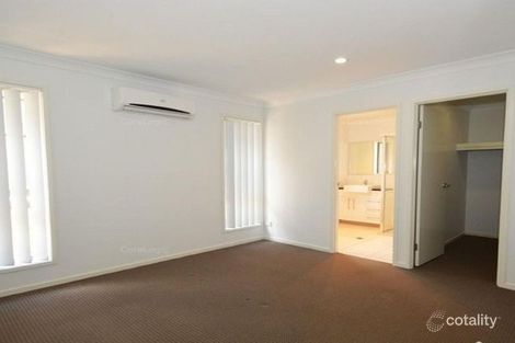 Property photo of 78 Francisca Drive Augustine Heights QLD 4300