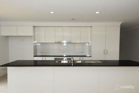 Property photo of 78 Francisca Drive Augustine Heights QLD 4300