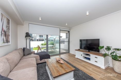 Property photo of 1/6 Nautilus Place Scarborough WA 6019