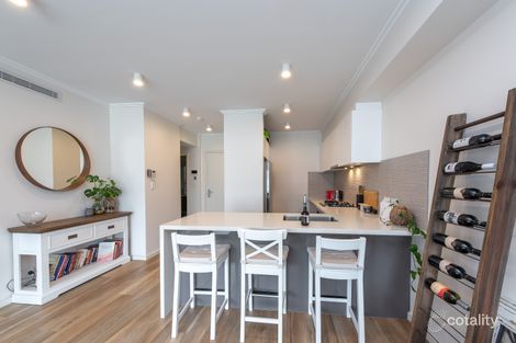 Property photo of 1/6 Nautilus Place Scarborough WA 6019