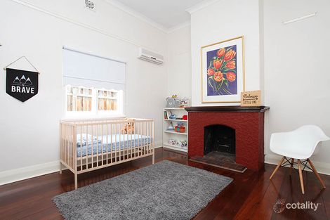 Property photo of 116A Hubert Street East Victoria Park WA 6101