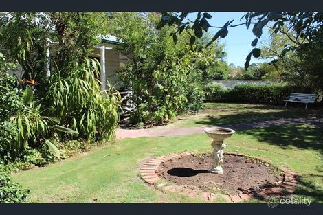 21 Montreal Rd, Woodbridge, WA 6056