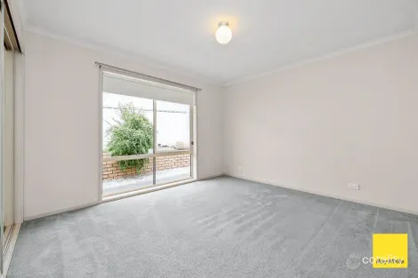 Property photo of 1/60A Spring Gully Road Spring Gully VIC 3550