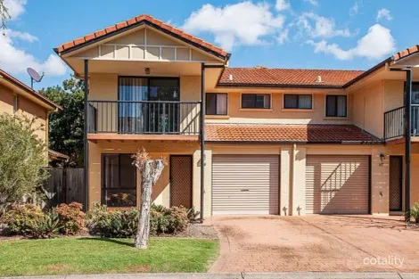 Property photo of 146/333 Colburn Avenue Victoria Point QLD 4165