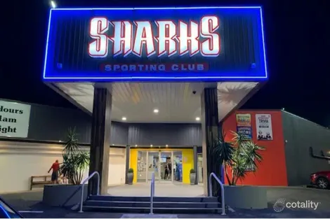 Property photo of 146/333 Colburn Avenue Victoria Point QLD 4165