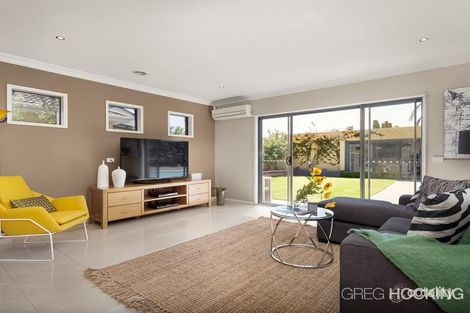 Property photo of 59 Bracken Grove Altona VIC 3018