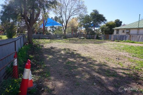 11 Barnado St, West Wyalong, NSW 2671