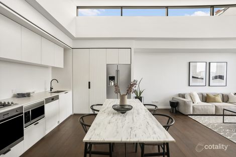 Property photo of 902/2 Malthouse Way Summer Hill NSW 2130