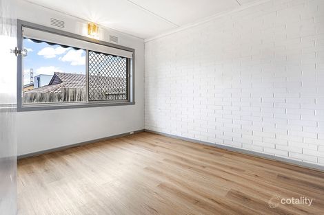 Property photo of 4/3 Estella Street Glen Iris VIC 3146