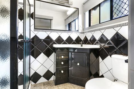 Property photo of 4/3 Estella Street Glen Iris VIC 3146