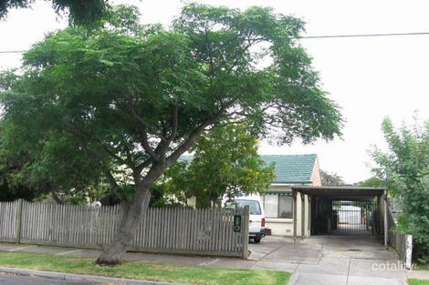 40 Mary St, Spotswood, VIC 3015