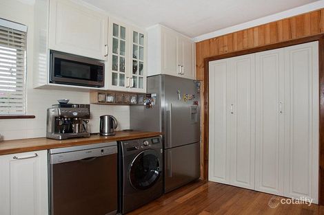 Property photo of 2 Quamby Place Rockingham WA 6168