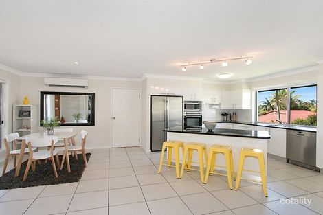 5 Liana Ct, Banora Point, NSW 2486