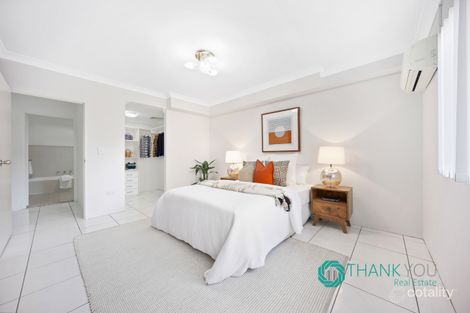 Property photo of 18/505-507 Wentworth Avenue Toongabbie NSW 2146