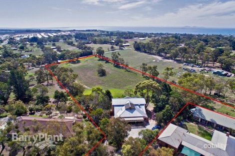 Property photo of 94 Wyndham Street Drysdale VIC 3222