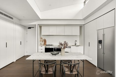 Property photo of 902/2 Malthouse Way Summer Hill NSW 2130