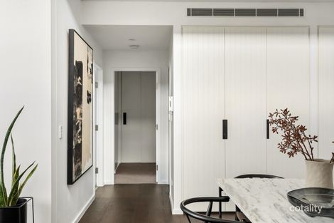 Property photo of 902/2 Malthouse Way Summer Hill NSW 2130