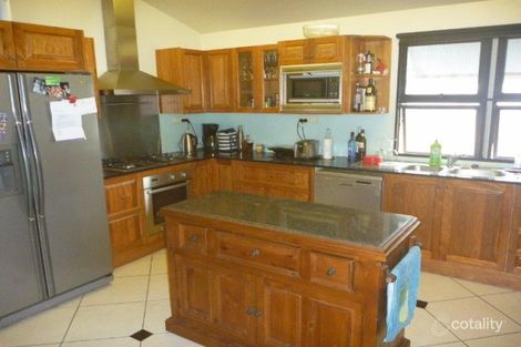 Property photo of 58 Martyn Street Parramatta Park QLD 4870