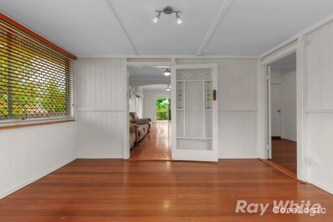 Property photo of 41 Wellington Street Virginia QLD 4014