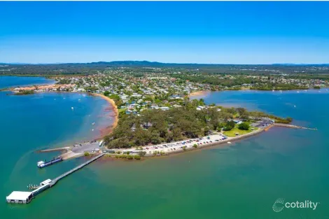 Property photo of 146/333 Colburn Avenue Victoria Point QLD 4165