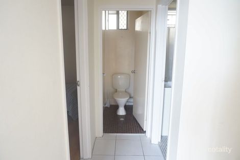 Property photo of 2/42 Beatrice Street Taringa QLD 4068