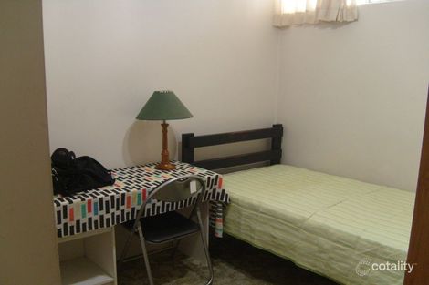 Property photo of 2/42 Beatrice Street Taringa QLD 4068