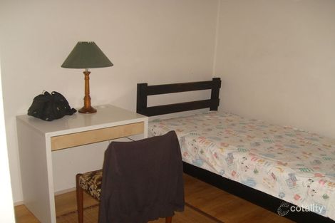 Property photo of 2/42 Beatrice Street Taringa QLD 4068