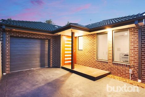 2/64 Latham St, Bentleigh East, VIC 3165
