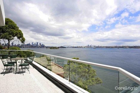 Property photo of 130 Wolseley Road Point Piper NSW 2027