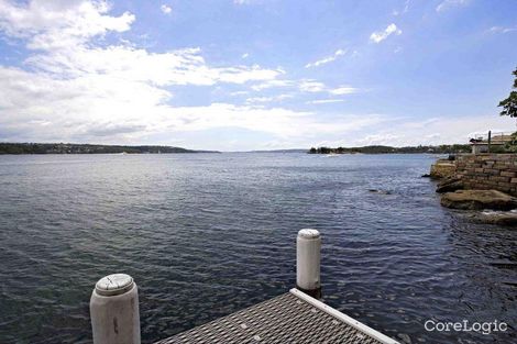 Property photo of 130 Wolseley Road Point Piper NSW 2027