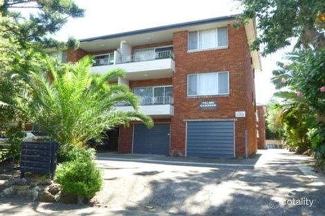 Property photo of 6/40-42 Monomeeth Street Bexley NSW 2207