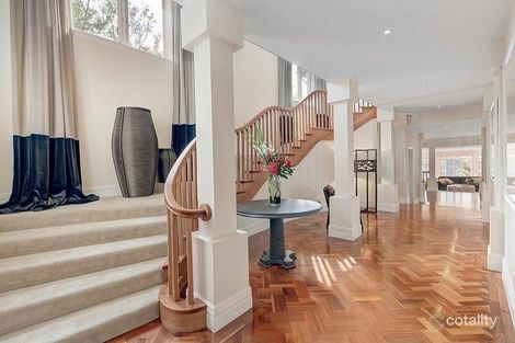 Property photo of 42 Redesdale Road Ivanhoe VIC 3079