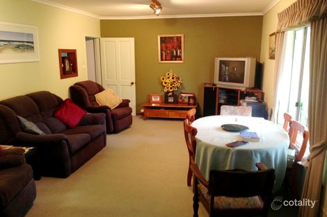 Property photo of 3 Acacia Street Bunbury WA 6230