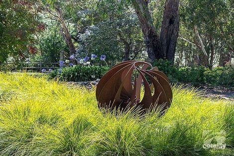 Property photo of 17 Kidman Road Mount Barker SA 5251