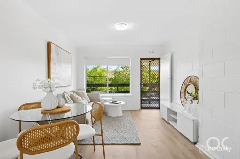 Property photo of 40/87 Mary Street Unley SA 5061