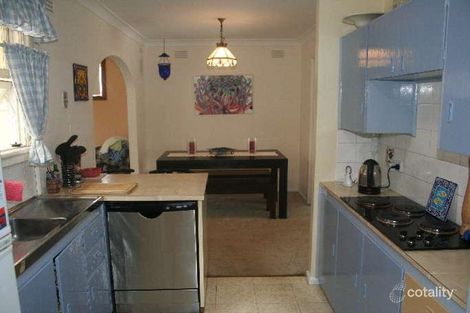 Property photo of 74 Thurlgona Road Engadine NSW 2233