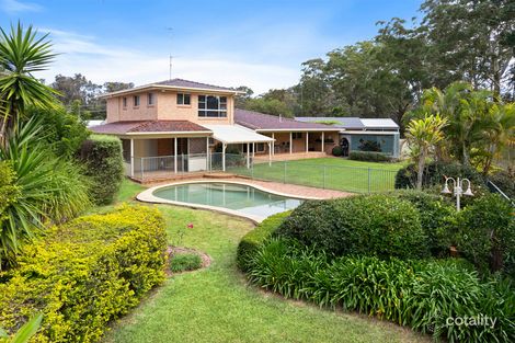 5 Janian Cl, Chittaway Bay, NSW 2261