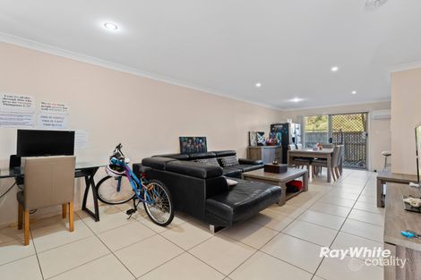Property photo of 119/172-180 Fryar Road Eagleby QLD 4207