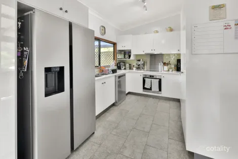 Property photo of 71 Powell Street Bowen QLD 4805