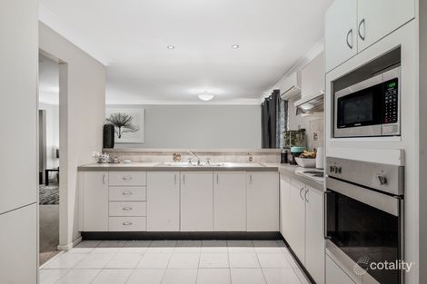 Property photo of 12 Islington Street Cranebrook NSW 2749