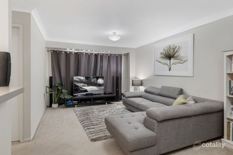 Property photo of 12 Islington Street Cranebrook NSW 2749