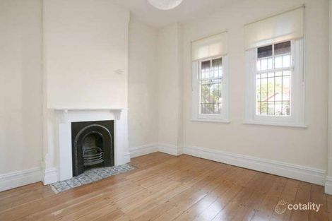 Property photo of 59 Roberts Street Camperdown NSW 2050