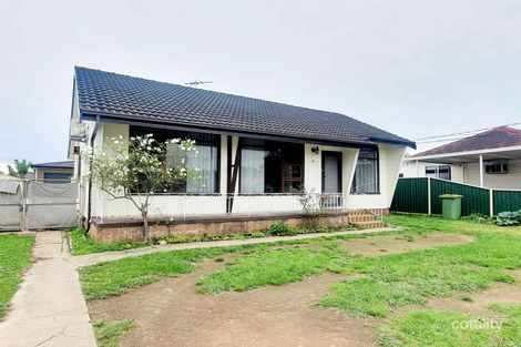 Property photo of 12 Crosby Crescent Fairfield NSW 2165