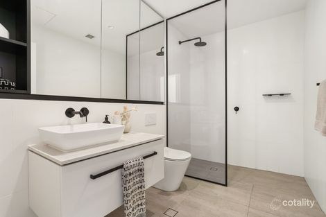 Property photo of 902/2 Malthouse Way Summer Hill NSW 2130