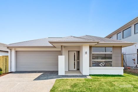 17 Greenview Cct, Arundel, QLD 4214