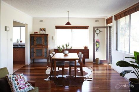 Property photo of 1/30 Hewlett Street Bronte NSW 2024