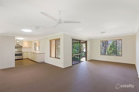Property photo of 56 Cumner Road Torrington QLD 4350